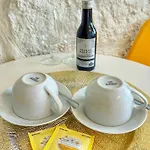Sao Domingos I 아파트 *