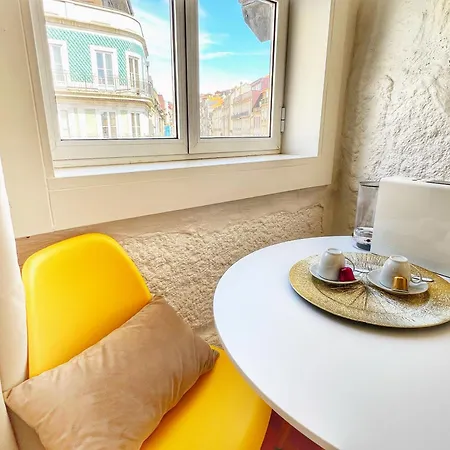 Sao Domingos I * Oporto